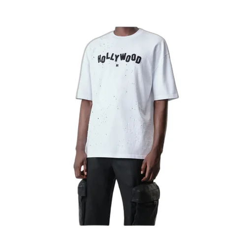 Hollywood T-Shirt