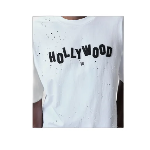 Hollywood T-Shirt