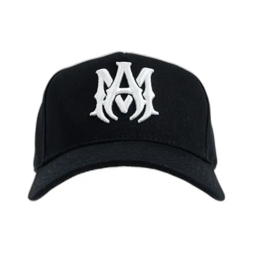 Ma Cotton Cap