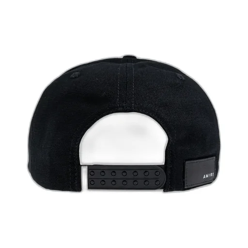 Ma Cotton Cap