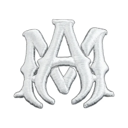 Ma Cotton Cap
