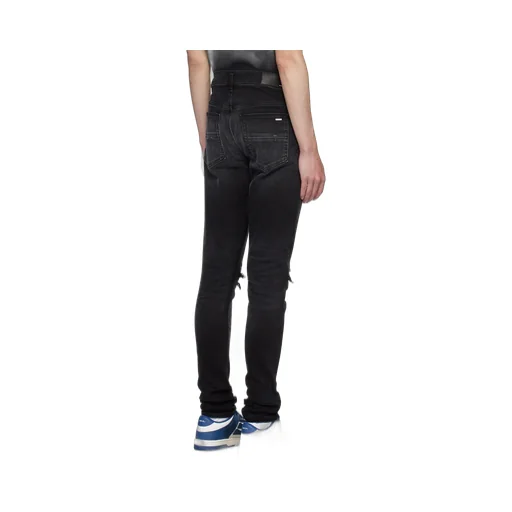 Mx1 Skinny Jeans