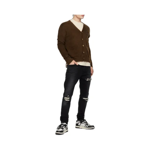 Mx1 Skinny Jeans