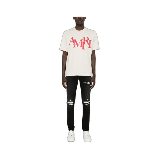 Mx1 Skinny Jeans