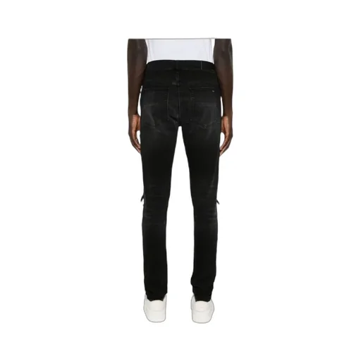 Mx1 Skinny Jeans