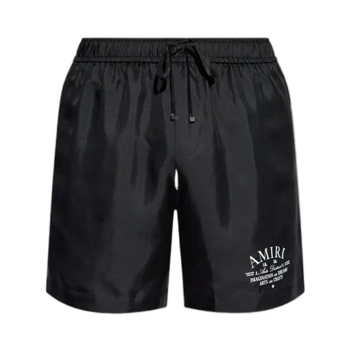 Arts District Shorts