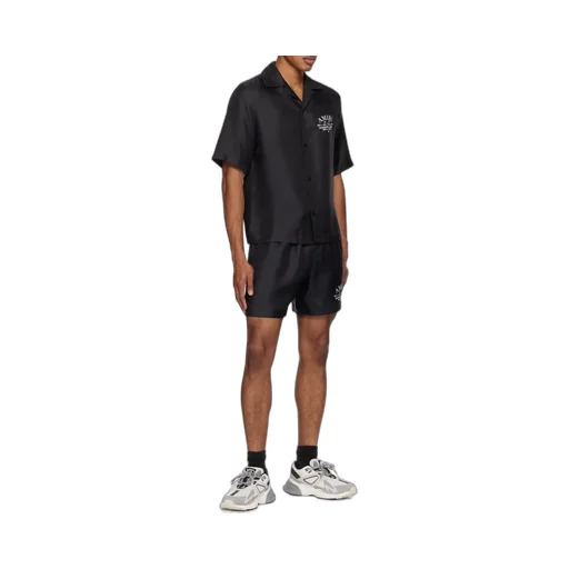 Arts District Shorts