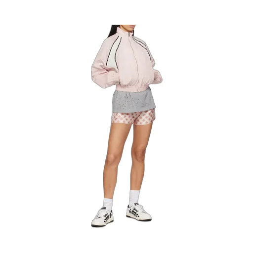 Skel-Top Sneakers