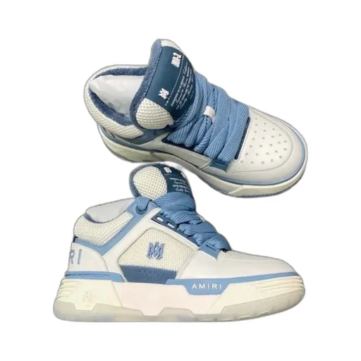 Ma-1 Sneaker