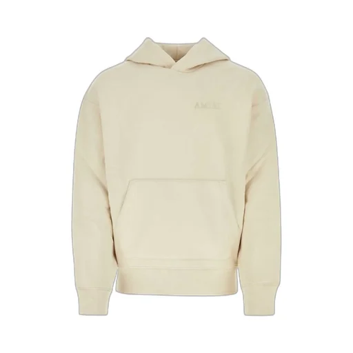 Hooded Sweater