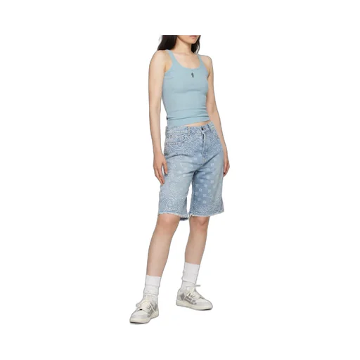 Round Head Low-Cut Casual Shoes
