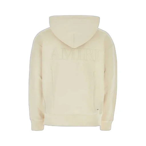 Hooded Sweater