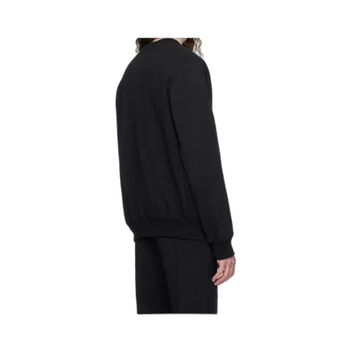 Long Sleeve Sweatshirt