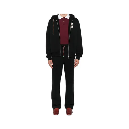 Sunset Valley Sweatpants
