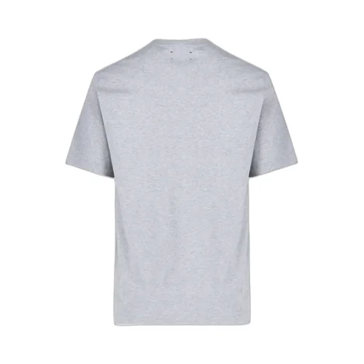 Short-Sleeved T-Shirt