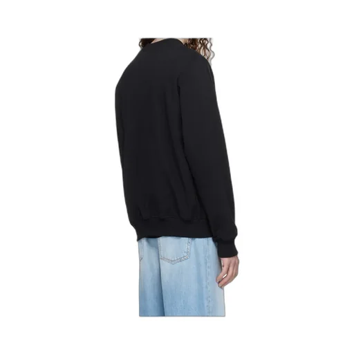 Long Sleeve Sweatshirt