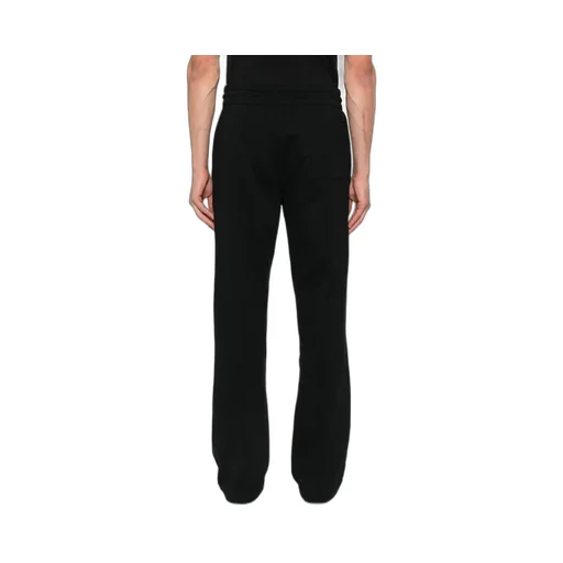 Sunset Valley Sweatpants