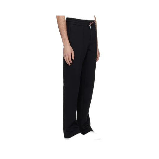 Drawstring Sweatpants