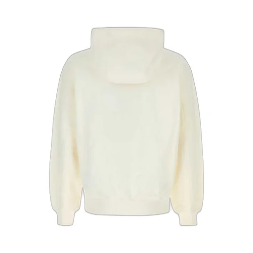 Casa Way Mountain Hooded Sweatshirt