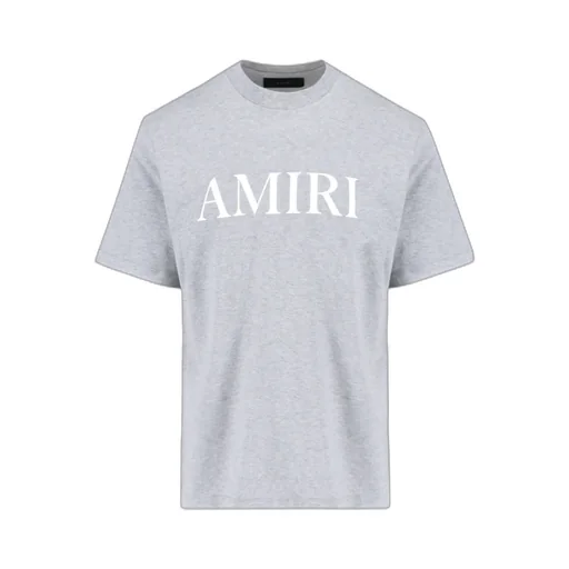 Short-Sleeved T-Shirt
