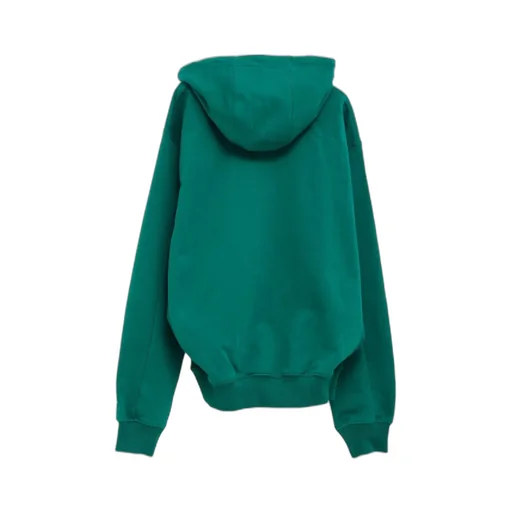 Montagne Hooded Sweatshirt