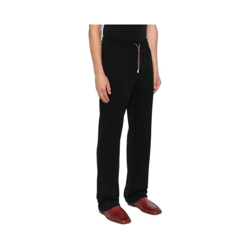 Sunset Valley Sweatpants