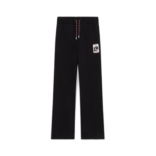 Sunset Valley Sweatpants