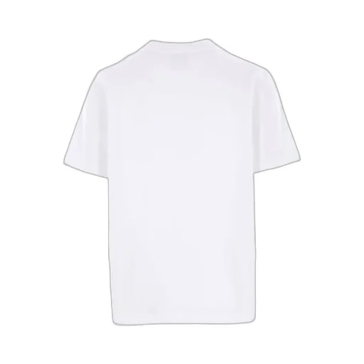 Tennis Club Icon T-Shirt