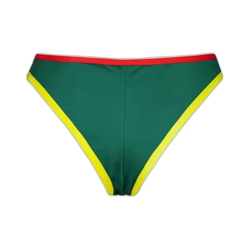 Jersey Bikini Bottom