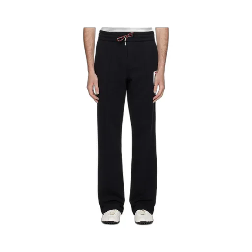 Drawstring Sweatpants
