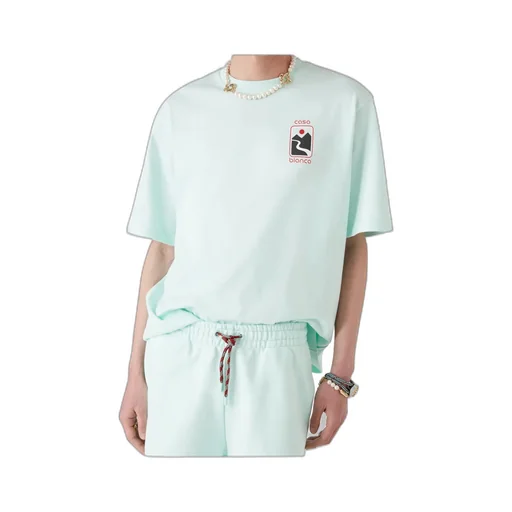 Sunset Valley T-Shirt