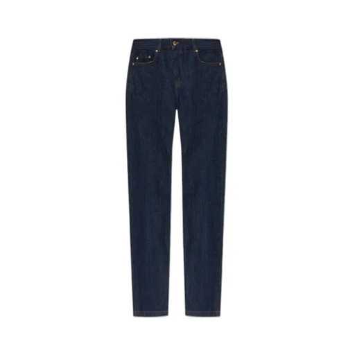 Belt Loop Jeans