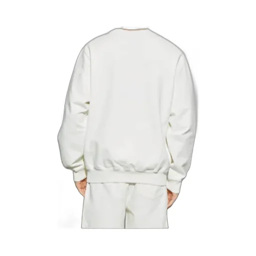 Casa Way Crewneck Sweatshirt