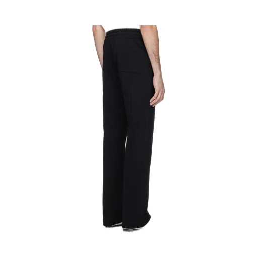 Drawstring Sweatpants