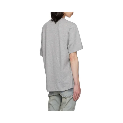 Short-Sleeved T-Shirt