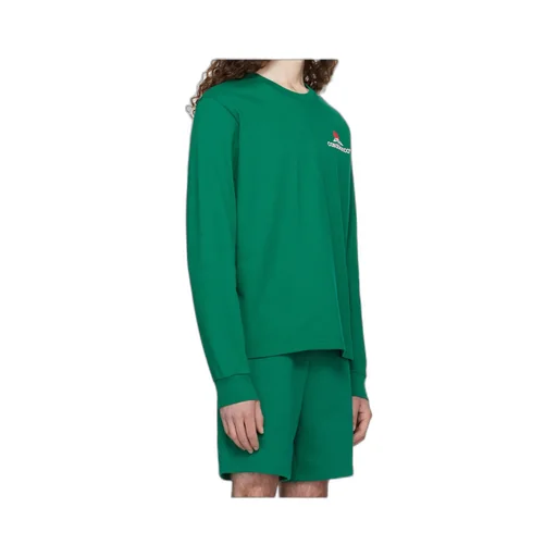Montagne T-Shirt