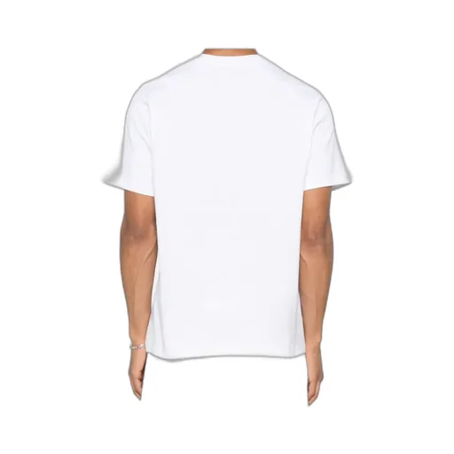 Short-Sleeved T-Shirt