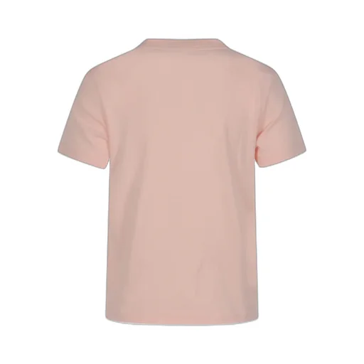 Tennis Club Crewneck T-Shirt