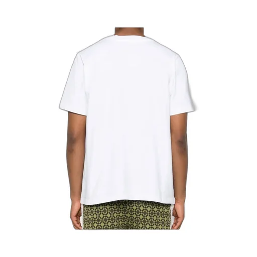 Tennis Club T-Shirt