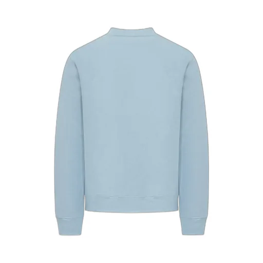 Logo Crewneck Sweatshirt