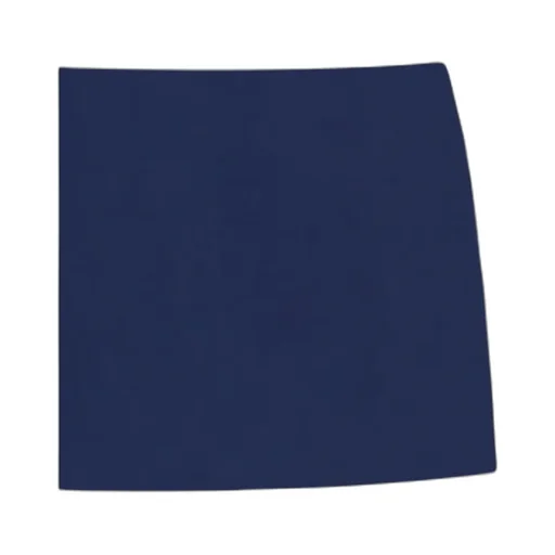 Draped Skirt