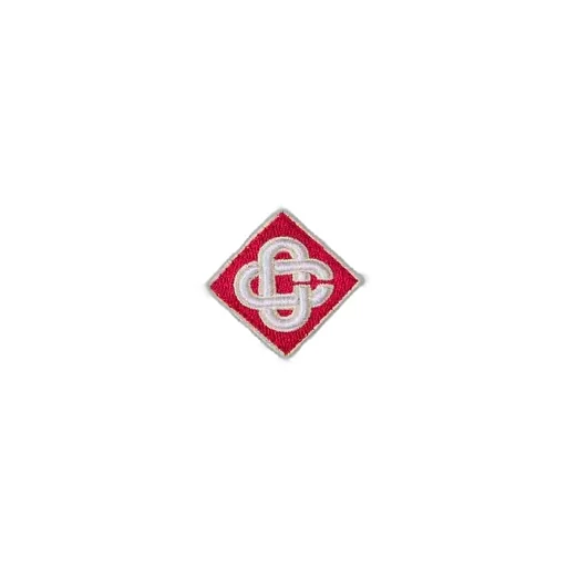 Logo Short-Sleeved Shirt