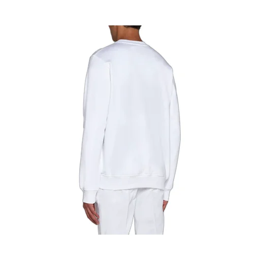 Le Joueur Crewneck Sweatshirt