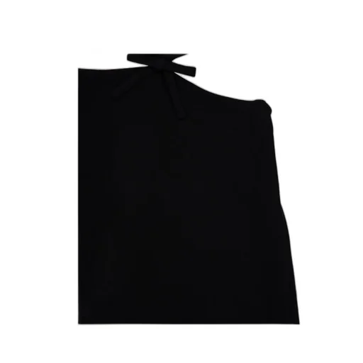Sleeveless Dress