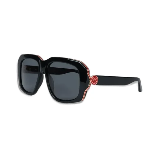 Full Frame Sunglasses