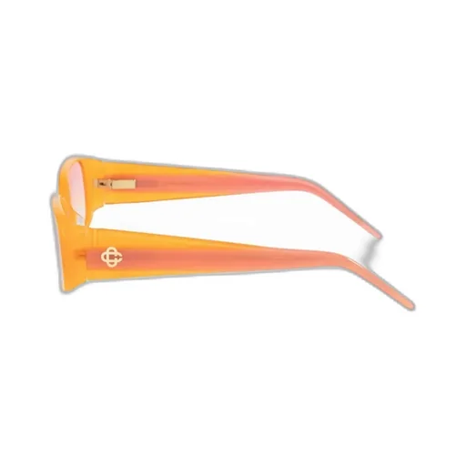 Frame Sunglasses
