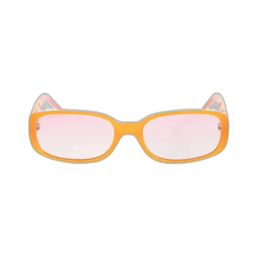 Frame Sunglasses