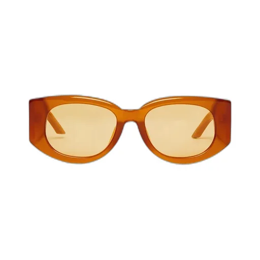 The Memphis Sunglasses