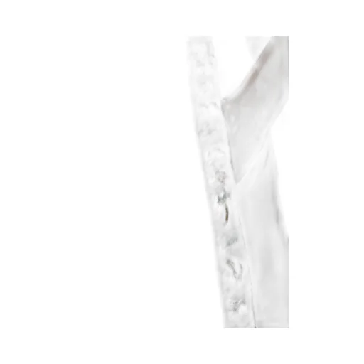 Drawstring Waist Sweatpants