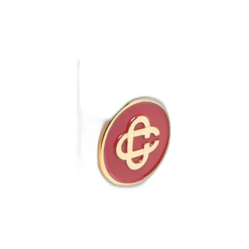 Logo Sunglasses